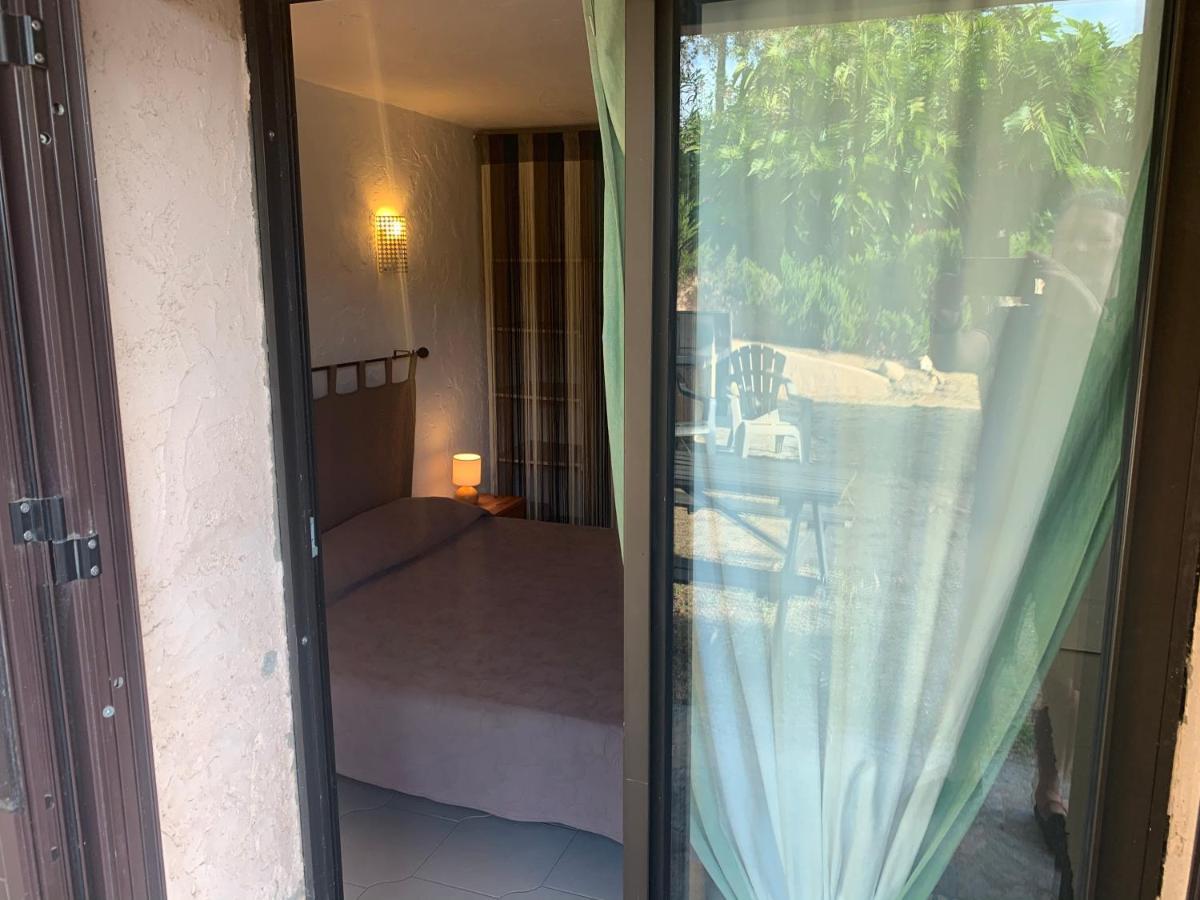 Chambres Et Tables D'Hotes Zelia & Jacques Berquez П'янотоллі-Кальдарелло Екстер'єр фото