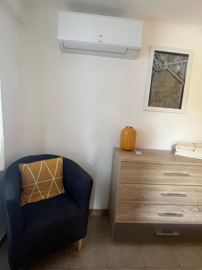 Chambres Et Tables D'Hotes Zelia & Jacques Berquez П'янотоллі-Кальдарелло Екстер'єр фото