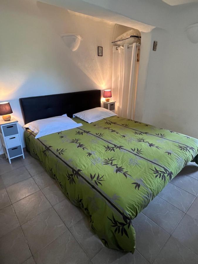 Chambres Et Tables D'Hotes Zelia & Jacques Berquez П'янотоллі-Кальдарелло Екстер'єр фото