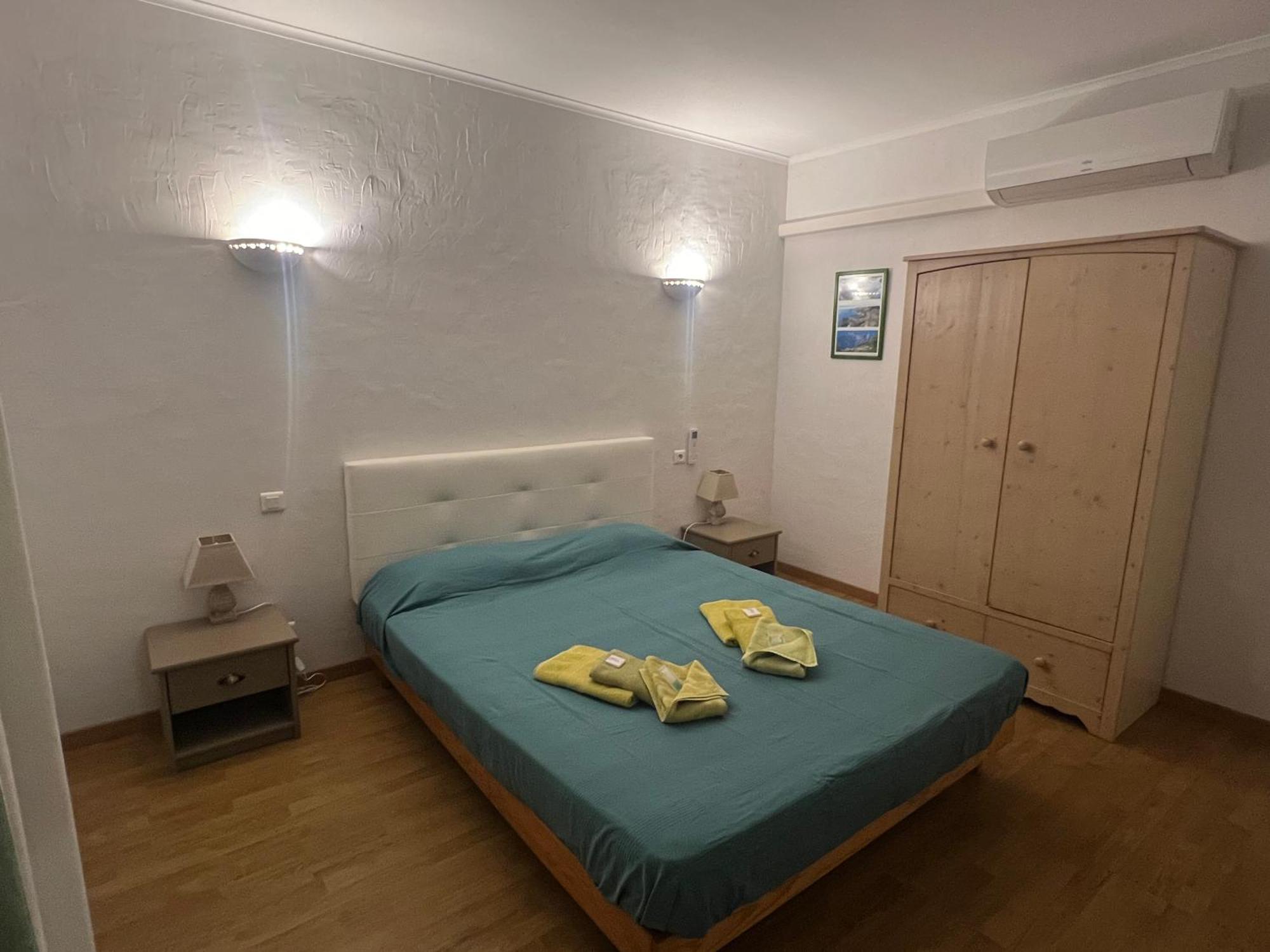 Chambres Et Tables D'Hotes Zelia & Jacques Berquez П'янотоллі-Кальдарелло Екстер'єр фото
