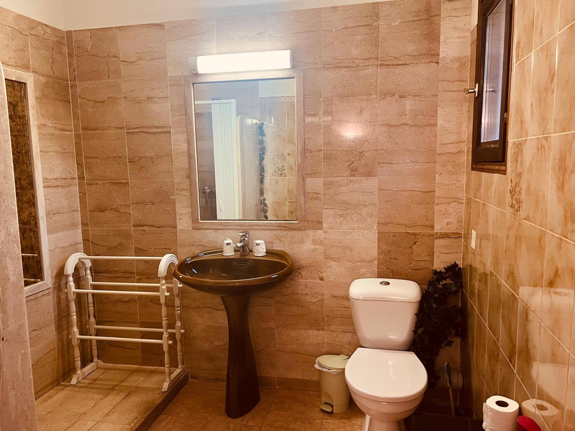 Chambres Et Tables D'Hotes Zelia & Jacques Berquez П'янотоллі-Кальдарелло Екстер'єр фото